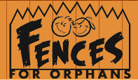 Fences for Orphans