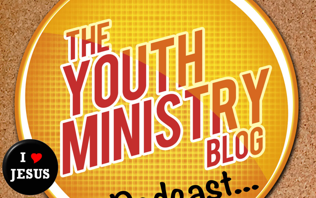 TYMB 002: Sending Students Back to School