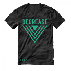 Decrease2