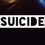 suicide pic