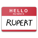 Hello-My-Name-Is-Rupert-icon